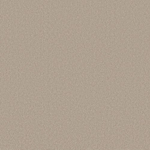 ENDURING CHARM - Sandshell 00172