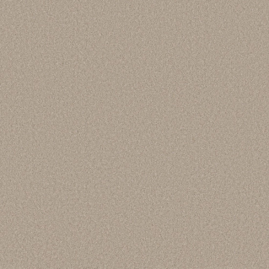 ENDURING CHARM - Sandshell 00172 ENDURING CHARM - Sandshell 00172