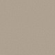 ENDURING CHARM - Sandshell 00172 ENDURING CHARM - Sandshell 00172