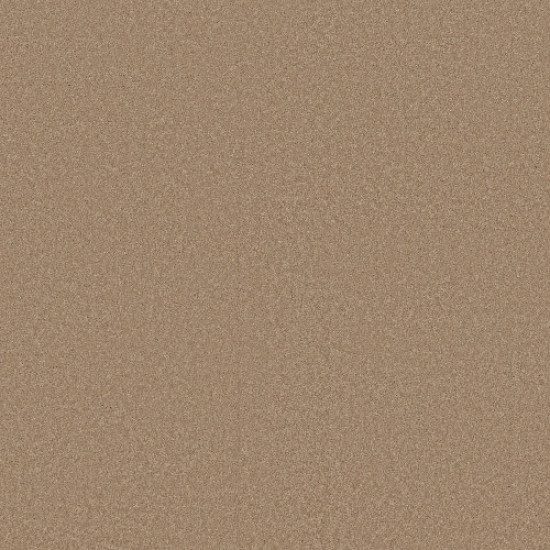 ENDURING CHARM - Natural 00174