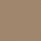ENDURING CHARM - Natural 00174