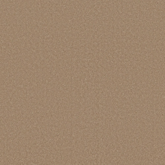 ENDURING CHARM - Natural 00174