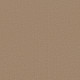 ENDURING CHARM - Natural 00174