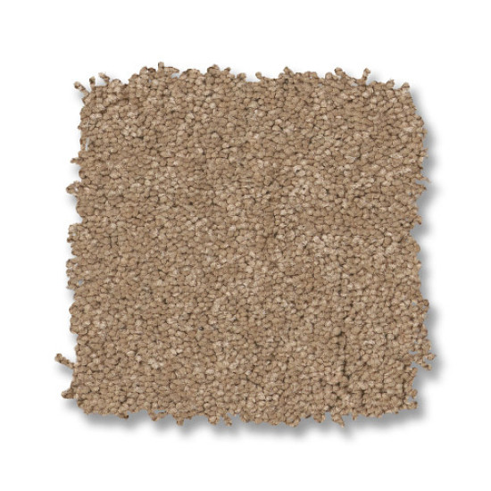 ENDURING CHARM - Natural 00174