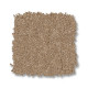 ENDURING CHARM - Natural 00174