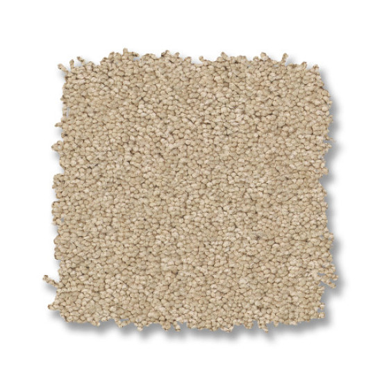 ENDURING CHARM - Papyrus 00222 ENDURING CHARM - Papyrus 00222
