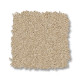 ENDURING CHARM - Papyrus 00222 ENDURING CHARM - Papyrus 00222
