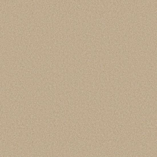 ENDURING CHARM - Papyrus 00222 ENDURING CHARM - Papyrus 00222