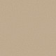 ENDURING CHARM - Papyrus 00222 ENDURING CHARM - Papyrus 00222