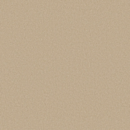 ENDURING CHARM - Papyrus 00222 ENDURING CHARM - Papyrus 00222