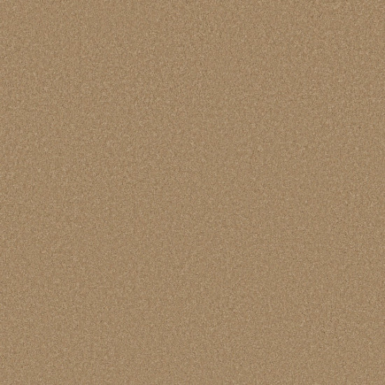 ENDURING CHARM - Winter Wheat 00224