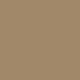 ENDURING CHARM - Winter Wheat 00224