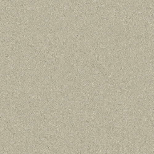 ENDURING CHARM - Aloe Wash 00322