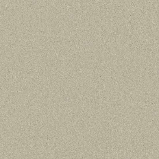 ENDURING CHARM - Aloe Wash 00322 ENDURING CHARM - Aloe Wash 00322