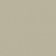 ENDURING CHARM - Aloe Wash 00322 ENDURING CHARM - Aloe Wash 00322