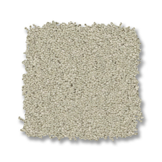 ENDURING CHARM - Aloe Wash 00322 ENDURING CHARM - Aloe Wash 00322
