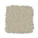 ENDURING CHARM - Aloe Wash 00322 ENDURING CHARM - Aloe Wash 00322
