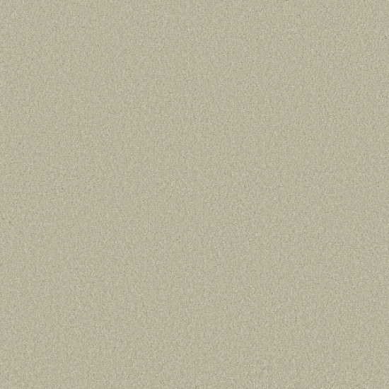 ENDURING CHARM - Aloe Wash 00322 ENDURING CHARM - Aloe Wash 00322