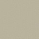 ENDURING CHARM - Aloe Wash 00322 ENDURING CHARM - Aloe Wash 00322