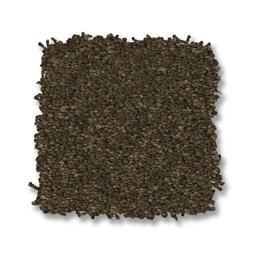 ENDURING CHARM - Dark Olive 00339