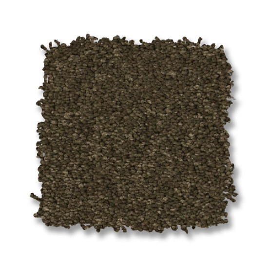 ENDURING CHARM - Dark Olive 00339