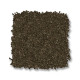 ENDURING CHARM - Dark Olive 00339
