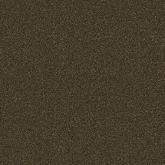 ENDURING CHARM - Dark Olive 00339