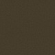 ENDURING CHARM - Dark Olive 00339