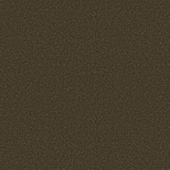 ENDURING CHARM - Dark Olive 00339