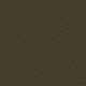 ENDURING CHARM - Dark Olive 00339