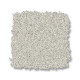 ENDURING CHARM - Icy Morn 00341 ENDURING CHARM - Icy Morn 00341