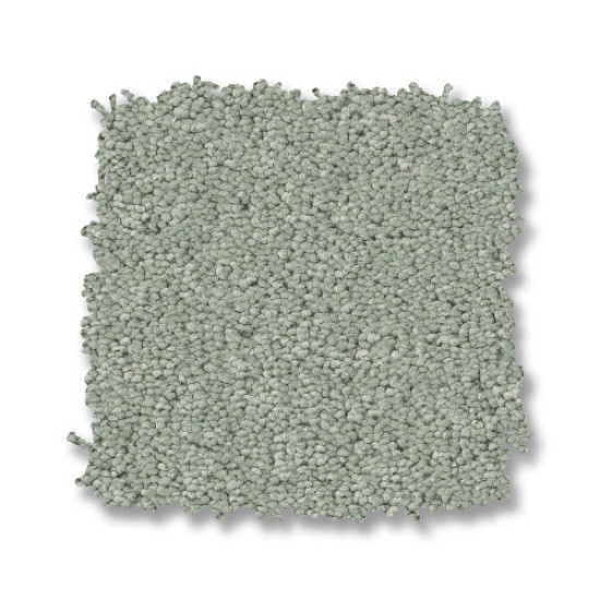ENDURING CHARM - Misty Jade 00344 ENDURING CHARM - Misty Jade 00344