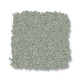 ENDURING CHARM - Misty Jade 00344 ENDURING CHARM - Misty Jade 00344
