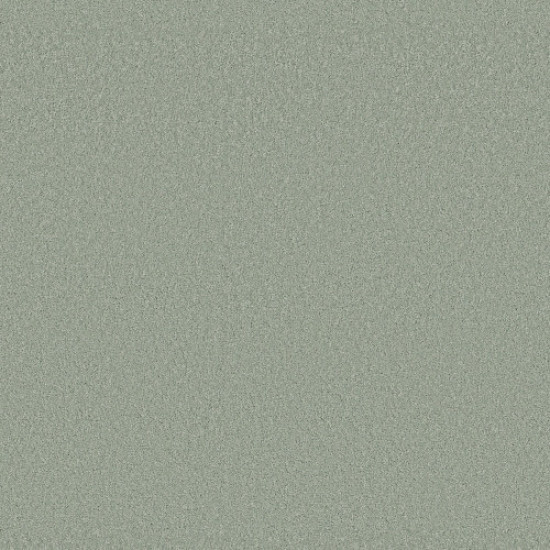 ENDURING CHARM - Misty Jade 00344 ENDURING CHARM - Misty Jade 00344