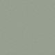 ENDURING CHARM - Misty Jade 00344 ENDURING CHARM - Misty Jade 00344