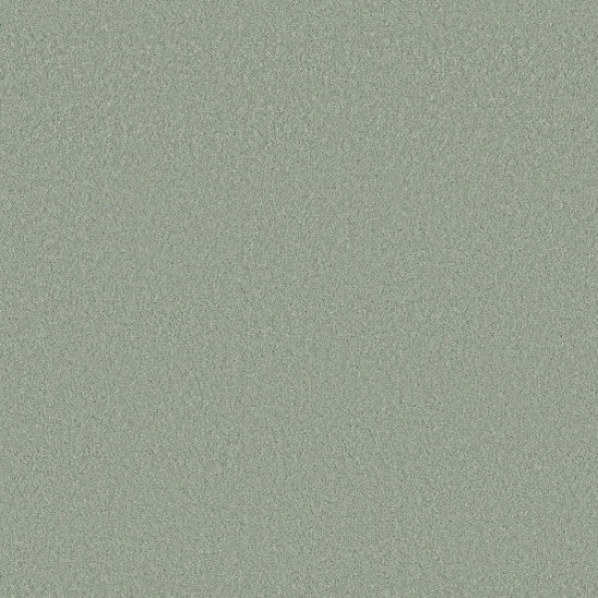 ENDURING CHARM - Misty Jade 00344 ENDURING CHARM - Misty Jade 00344