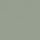 ENDURING CHARM - Misty Jade 00344 ENDURING CHARM - Misty Jade 00344