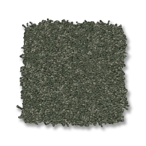 ENDURING CHARM - Bereyl 00348