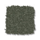 ENDURING CHARM - Bereyl 00348 ENDURING CHARM - Bereyl 00348