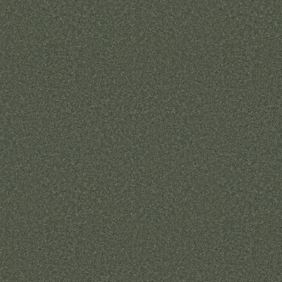 ENDURING CHARM - Bereyl 00348 ENDURING CHARM - Bereyl 00348