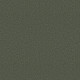 ENDURING CHARM - Bereyl 00348 ENDURING CHARM - Bereyl 00348