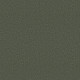 ENDURING CHARM - Bereyl 00348 ENDURING CHARM - Bereyl 00348