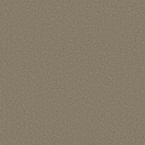 ENDURING CHARM - Slate 00355