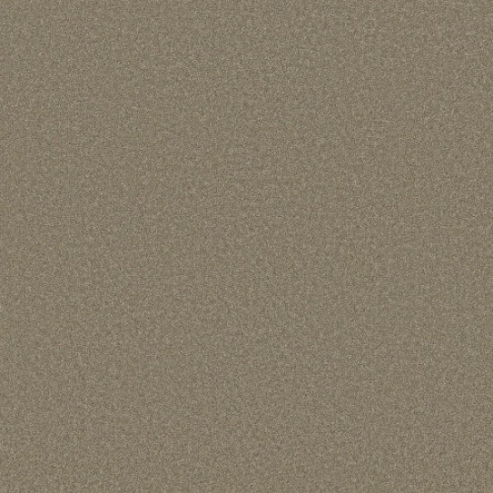 ENDURING CHARM - Slate 00355 ENDURING CHARM - Slate 00355
