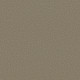ENDURING CHARM - Slate 00355 ENDURING CHARM - Slate 00355