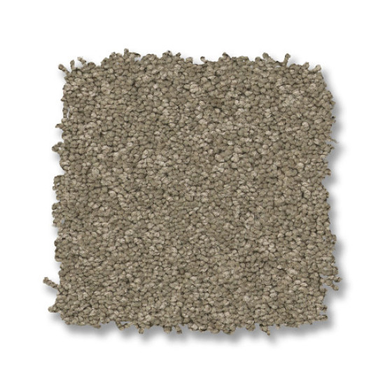 ENDURING CHARM - Slate 00355 ENDURING CHARM - Slate 00355