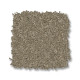 ENDURING CHARM - Slate 00355 ENDURING CHARM - Slate 00355