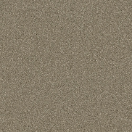 ENDURING CHARM - Slate 00355 ENDURING CHARM - Slate 00355