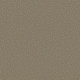 ENDURING CHARM - Slate 00355 ENDURING CHARM - Slate 00355