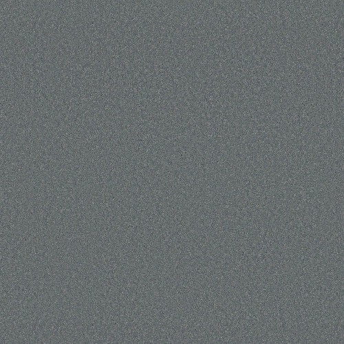 ENDURING CHARM - Pearl Blue 00446